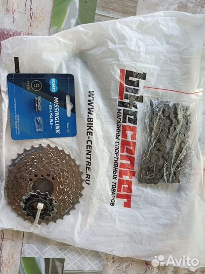 Велосипед гравийный horh Elephant 700C