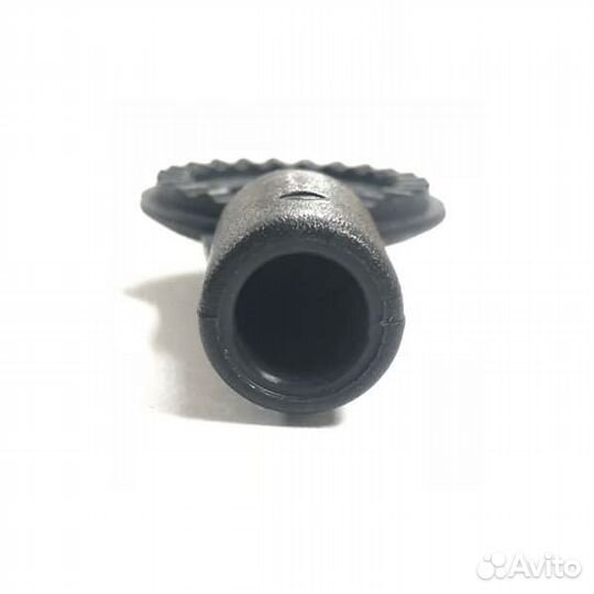 Регулятор-трещотка капюшона для детской коляски (тип 4)