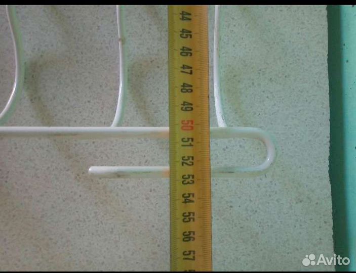 Бутылочница для холодильника Атлант