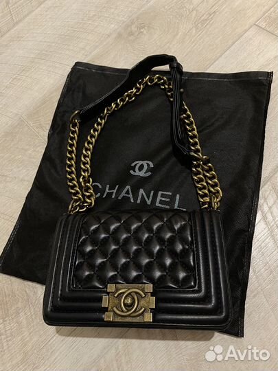 Сумка женская