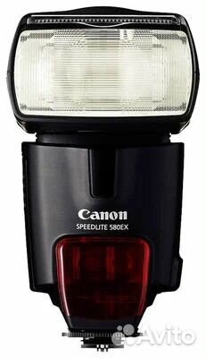 Зеркальный фотоаппарат canon eos 7d + объектив