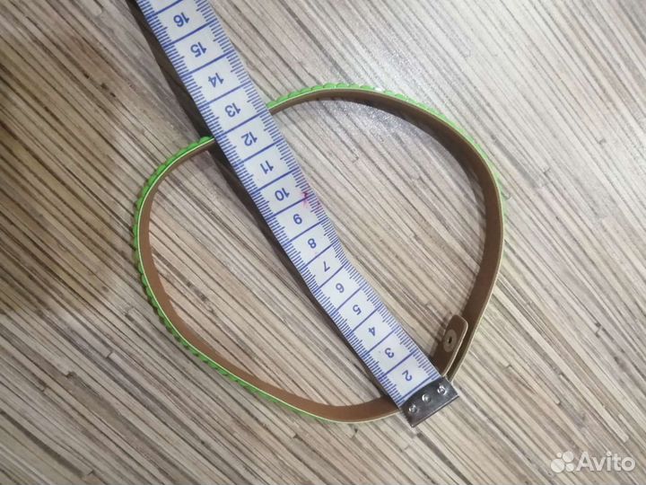 Ошейник для собак