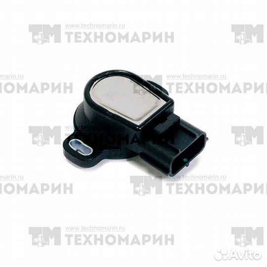 Датчик положения дроссельной заслонки Arctic Cat S