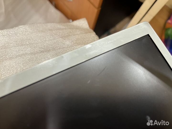 Матрица mv238fhm-n10