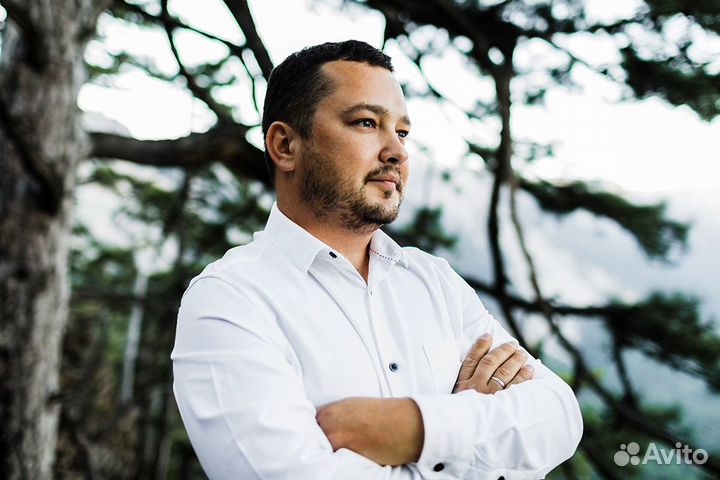 Менеджер по персоналу удаленно, HR, рекрутер