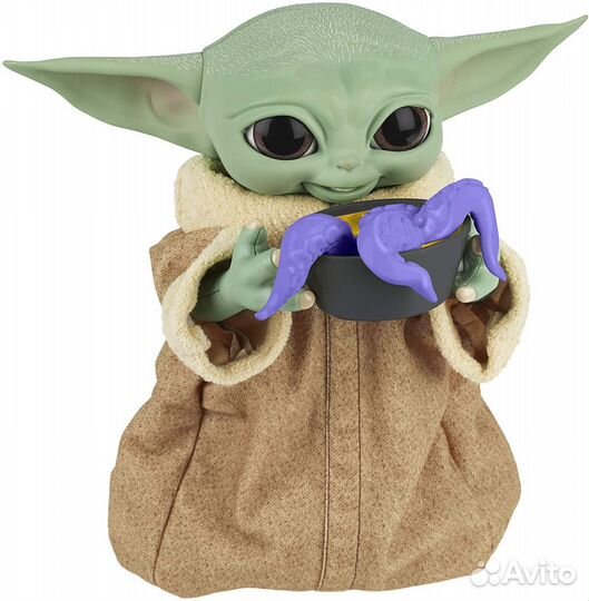 Игрушка 