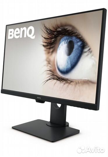 Монитор Benq 27
