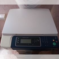 Принтер WorkCentre 3045 xerox