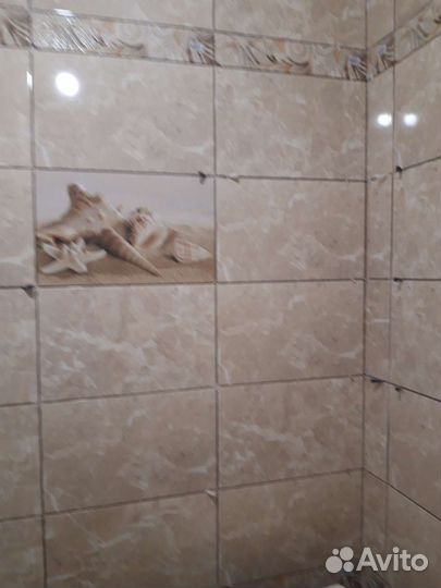 Ремонт квартир под ключ с гарантией