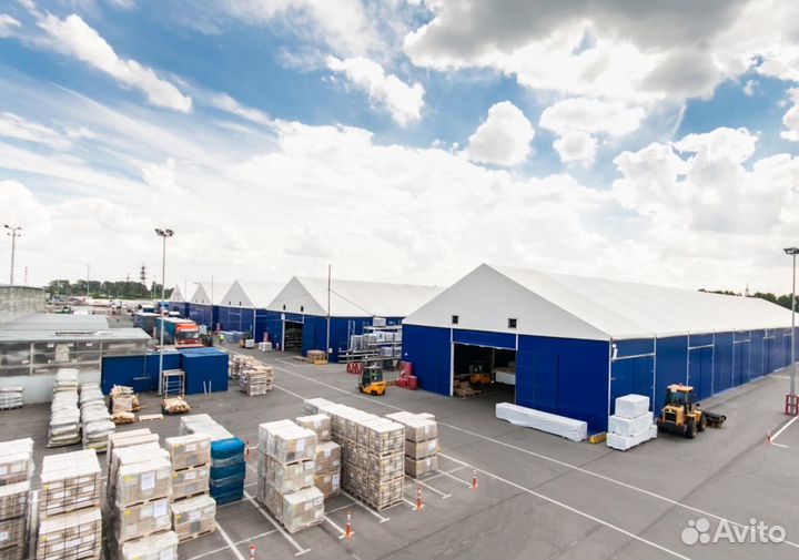 Пенополистирол экструзионный