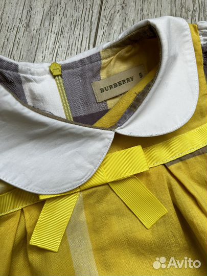 Комплект для девочки 92