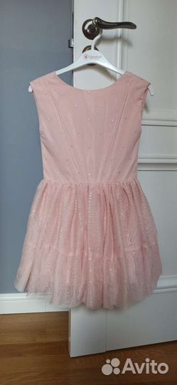 Платье Reserved, 110