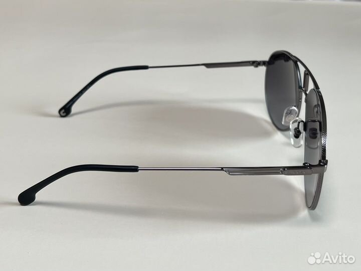 Очки Carrera 1025/S Оригинал Новое