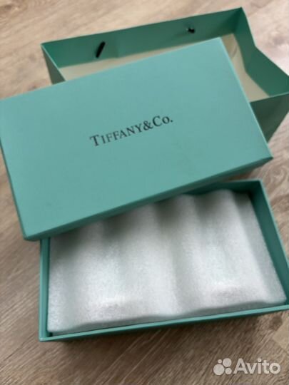 Керамические стаканы Tiffany 300 ml, 2 шт