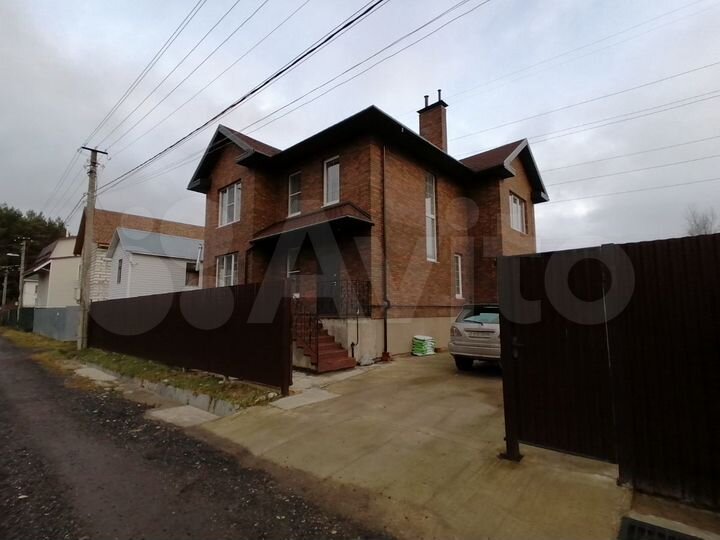 Фламинго московская область егорьевск огородная улица фото