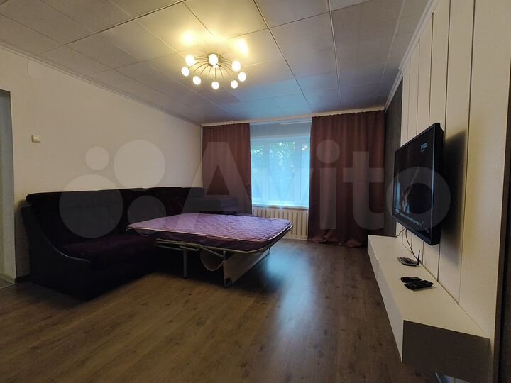 Дом 108 м² на участке 6 сот.