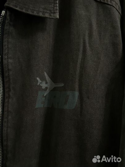 В Наличии Enfants riches deprimes death in flight