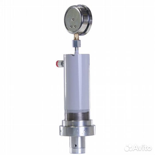 Цилиндр гидравлический 30 т для пресса