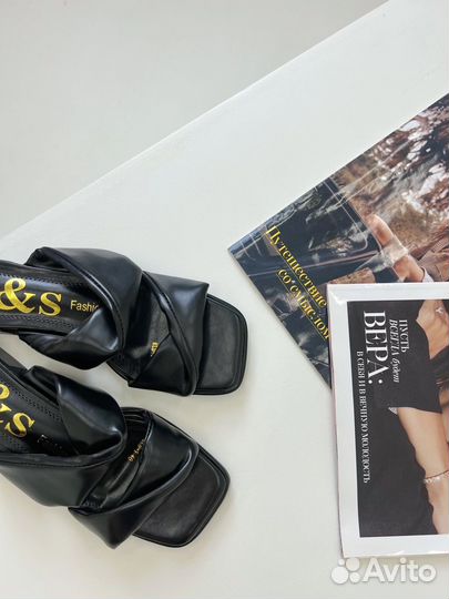 SMM, контент-мейкер, съёмка, продюсирование