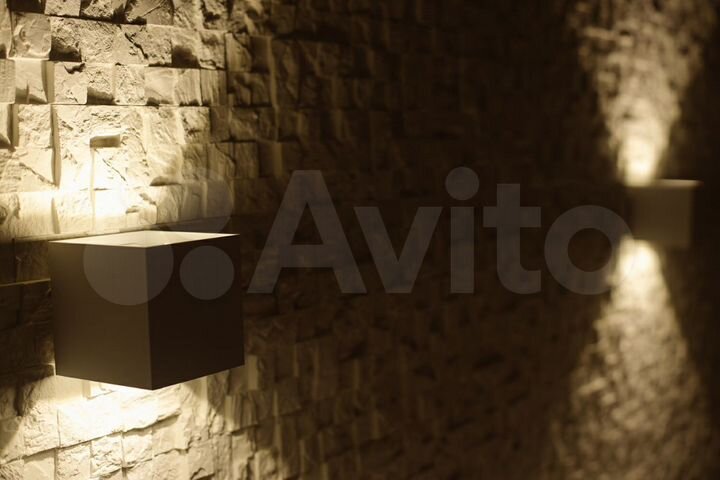 2-к. квартира, 46 м², 1/3 эт.