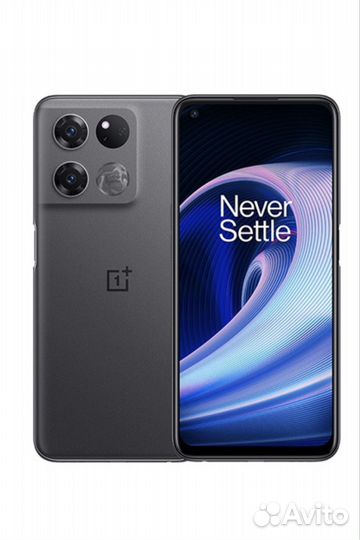 Oneplus ace 256 gb + 12 gb