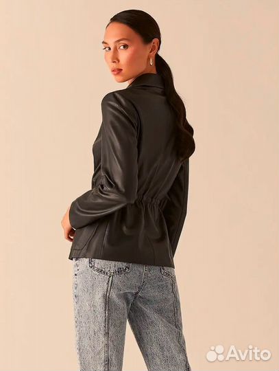 Пиджак женский love republic 42