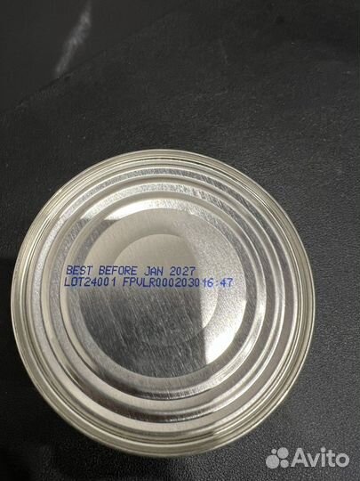 Корм для собак farmina hypoallergenic