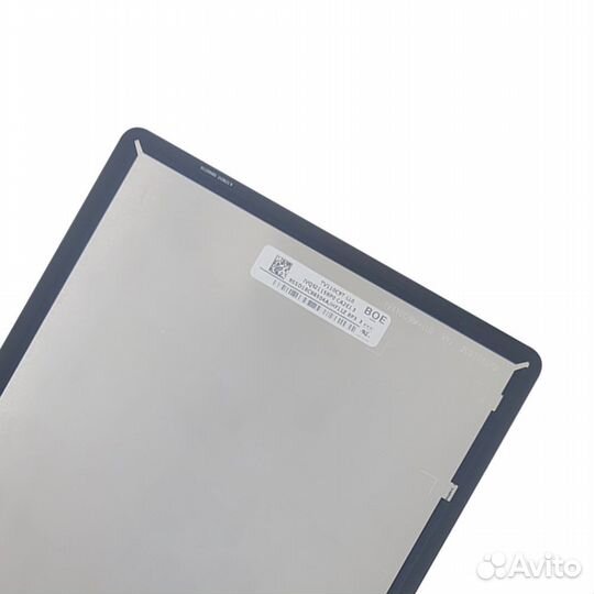 Дисплей Lenovo Tab P11 TB-J606 J606F