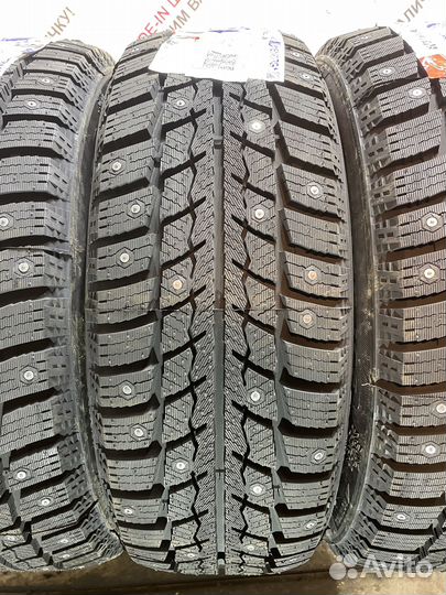 Zeta Antarctica Sport 215/60 R17 96T