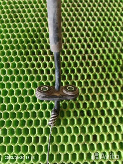 Трос газа Hyundai Elantra HD