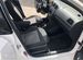 Volkswagen Polo 1.6 MT, 2011, 96 000 км с пробегом, цена 900000 руб.
