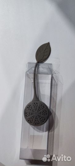 Ситечко для чая