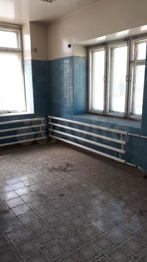 Сдам помещение свободного назначения, 256.4 м²