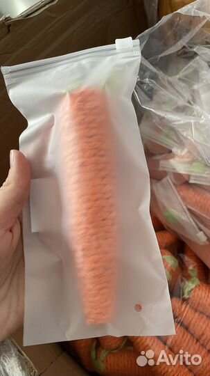 Игрушки для кошек для выхода на маркетплейс