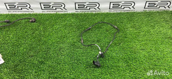 Датчик ABS для Mercedes E