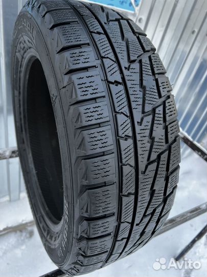 Premiorri Viamaggiore Z Plus 205/55 R16 91H