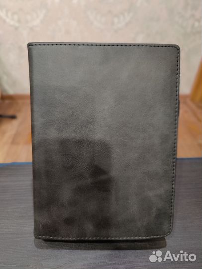 Чехол для Pocketbook InkPad 743/743color