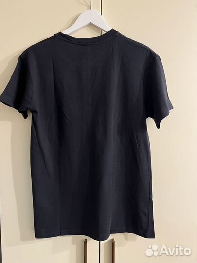 Футболка мужская