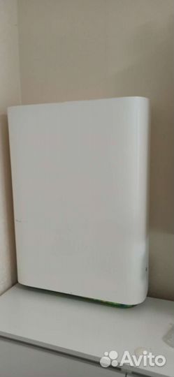 Пеленальный столик складной