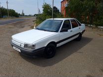 Renault 21 1.7 MT, 1986, 164 000 км, с пробегом, цена 99 000 руб.