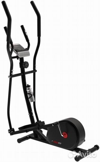 Эллиптический тренажер unixfit SL-300