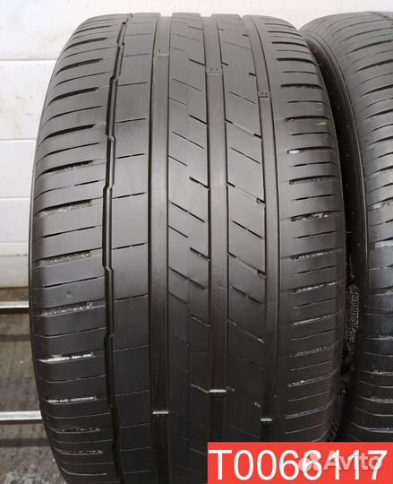 Hankook Ventus S1 Evo 3 SUV K127C 295/35 R23 108Y