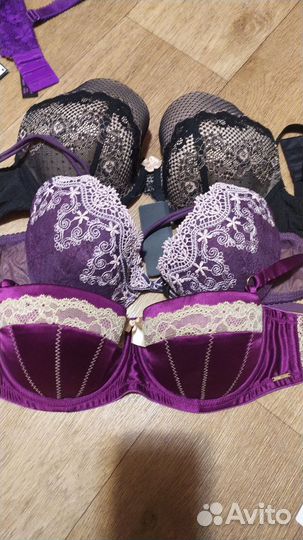 Бюстгальтер