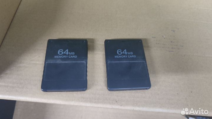 Sony PS2