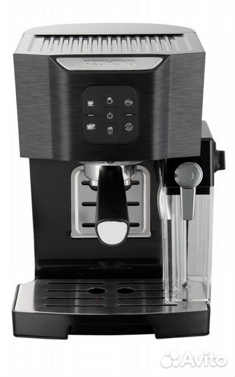 Кофеварка Redmond rcm-1511