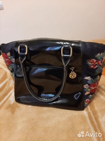 Сумка женская