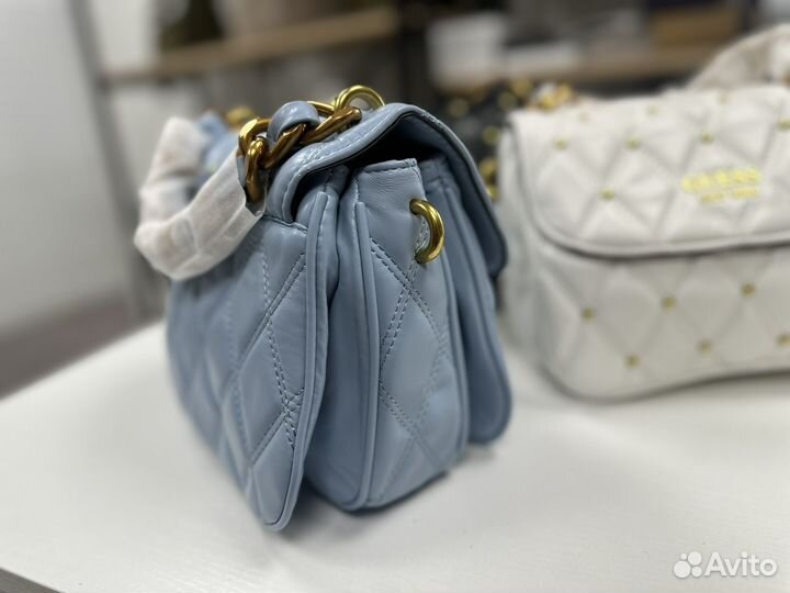 Сумка женская guess