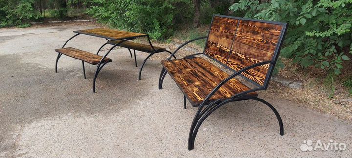 Плотник сварщик строитель