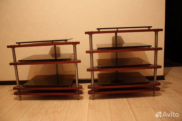 Naim Fraim Base, Standart, Medium