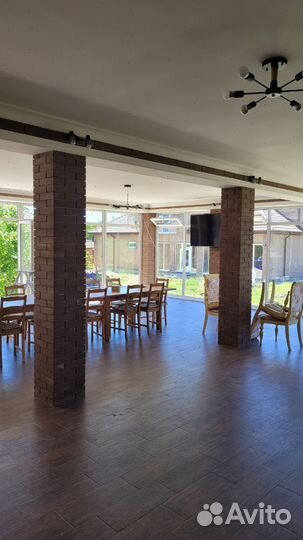 Рулонные шторы Блэкаут. Легкий уход без стирки